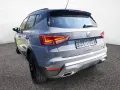 Seat Arona FR 1.0 TSI Black Edition ACC+NAVI+KAMERA+