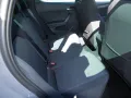 Seat Arona FR 1.0 TSI Black Edition ACC+NAVI+KAMERA+