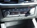Seat Arona FR 1.0 TSI Black Edition ACC+NAVI+KAMERA+