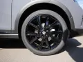 Seat Arona FR 1.0 TSI Black Edition ACC+NAVI+KAMERA+