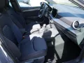 Seat Arona FR 1.0 TSI Black Edition ACC+NAVI+KAMERA+