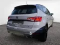 Seat Arona FR 1.0 TSI Black Edition ACC+NAVI+KAMERA+