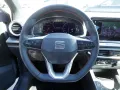 Seat Arona FR 1.0 TSI Black Edition ACC+NAVI+KAMERA+