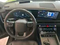 Other Hyundai Santa Fe 1.6 Hybrid 7 Posti Calligraphy 