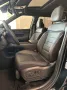 Other Hyundai Santa Fe 1.6 Hybrid 7 Posti Calligraphy 