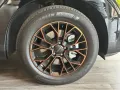 Other Hyundai Santa Fe 1.6 Hybrid 7 Posti Calligraphy 