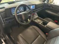 Other Hyundai Santa Fe 1.6 Hybrid 7 Posti Calligraphy 