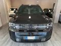 Other Hyundai Santa Fe 1.6 Hybrid 7 Posti Calligraphy 