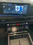 Other Hyundai Santa Fe 1.6 Hybrid 7 Posti Calligraphy 