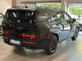 Other Hyundai Santa Fe 1.6 Hybrid 7 Posti Calligraphy 