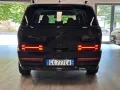 Other Hyundai Santa Fe 1.6 Hybrid 7 Posti Calligraphy 