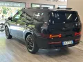 Other Hyundai Santa Fe 1.6 Hybrid 7 Posti Calligraphy 