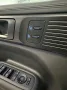 Other Hyundai Santa Fe 1.6 Hybrid 7 Posti Calligraphy 