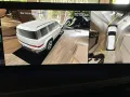 Other Hyundai Santa Fe 1.6 Hybrid 7 Posti Calligraphy 