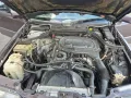 Mercedes-Benz Mercedes 230 e Sportline W 124 Limousine