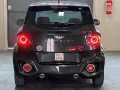Other Chatenet CH46 Sport R