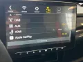 Other Chatenet CH46 Sport R
