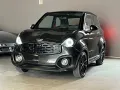 Other Chatenet CH46 Sport R
