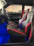 Other Chatenet CH46 Sport R