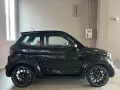 Other Chatenet CH46 Sport R