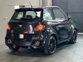 Other Chatenet CH46 Sport R