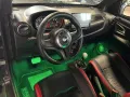 Other Chatenet CH46 Sport R