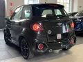 Other Chatenet CH46 Sport R
