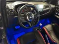 Other Chatenet CH46 Sport R