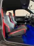 Other Chatenet CH46 Sport R