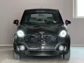 Other Chatenet CH46 Sport R