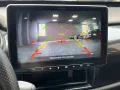 Other Chatenet CH46 Sport R