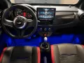 Other Chatenet CH46 Sport R