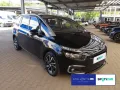Citroën C4 SpaceTourer BlueHDI 130 ShinePack 7 Sitze*AHK
