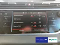 Citroën C4 SpaceTourer BlueHDI 130 ShinePack 7 Sitze*AHK