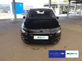 Citroën C4 SpaceTourer BlueHDI 130 ShinePack 7 Sitze*AHK