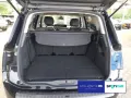 Citroën C4 SpaceTourer BlueHDI 130 ShinePack 7 Sitze*AHK