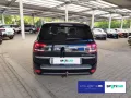 Citroën C4 SpaceTourer BlueHDI 130 ShinePack 7 Sitze*AHK