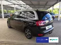 Citroën C4 SpaceTourer BlueHDI 130 ShinePack 7 Sitze*AHK