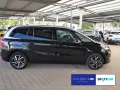 Citroën C4 SpaceTourer BlueHDI 130 ShinePack 7 Sitze*AHK