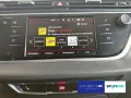 Citroën C4 SpaceTourer BlueHDI 130 ShinePack 7 Sitze*AHK