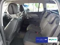 Citroën C4 SpaceTourer BlueHDI 130 ShinePack 7 Sitze*AHK