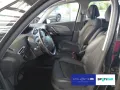 Citroën C4 SpaceTourer BlueHDI 130 ShinePack 7 Sitze*AHK