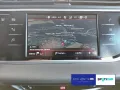 Citroën C4 SpaceTourer BlueHDI 130 ShinePack 7 Sitze*AHK