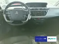 Citroën C4 SpaceTourer BlueHDI 130 ShinePack 7 Sitze*AHK