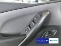 Citroën C4 SpaceTourer BlueHDI 130 ShinePack 7 Sitze*AHK