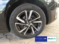 Citroën C4 SpaceTourer BlueHDI 130 ShinePack 7 Sitze*AHK