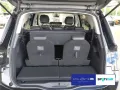 Citroën C4 SpaceTourer BlueHDI 130 ShinePack 7 Sitze*AHK