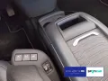 Citroën C4 SpaceTourer BlueHDI 130 ShinePack 7 Sitze*AHK