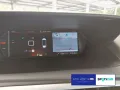 Citroën C4 SpaceTourer BlueHDI 130 ShinePack 7 Sitze*AHK