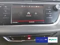 Citroën C4 SpaceTourer BlueHDI 130 ShinePack 7 Sitze*AHK
